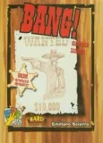 gra-bang