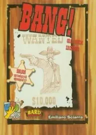 gra-bang