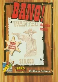gra-bang