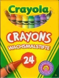 crayola-kredki-swiecowe-24-szt