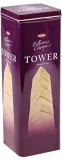 collection-classique-tower