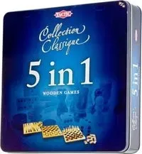 collection-classique-5-w-1
