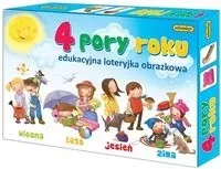 4-pory-roku-edukacyjna-loteryjka-obrazkowa