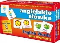angielskie-slowka-memory
