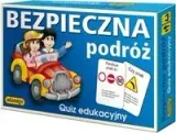 bezpieczna-podroz