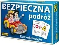 bezpieczna-podroz