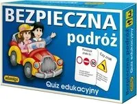 bezpieczna-podroz