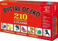 bystre-oczko-zabawka-edukacyjna