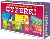 cyferki-ukladanka-dydaktyczna
