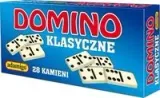 domino-klasyczne