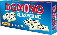 domino-klasyczne