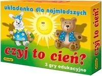 czyj-to-cien