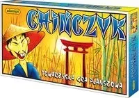 chinczyk-towarzyska-gra-planszowa