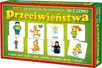 przeciwienstwa-gra-edukacyjna