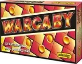 warcaby-gra