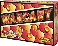 warcaby-gra