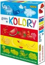 gram-w-kolory