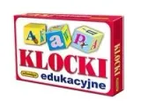 klocki-edukacyjne