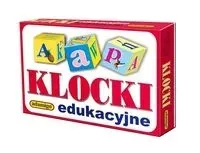 klocki-edukacyjne