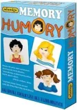 memory-humory
