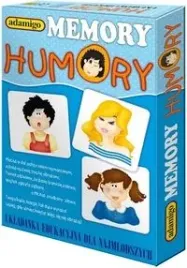 memory-humory