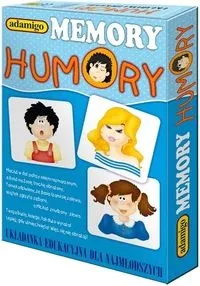 memory-humory