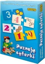 poznaje-cyferki-gra-puzzlowa