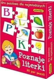 poznaje-literki-gra-puzzlowa