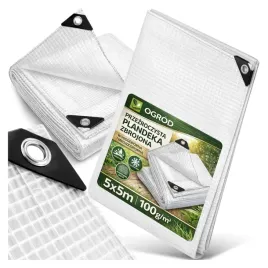 plandeka-5x5m-100g-m-przezroczysta-cristal-wodoodporna-mrozoodporna-uv