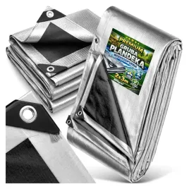 plandeka-2x3m-260g-m-mega-gruba-mocna-wodoodporna-mrozoodporna-premium