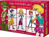 top-modelki-ukladanka