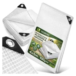 plandeka-4x5m-100g-m-przezroczysta-cristal-wodoodporna-mrozoodporna-uv