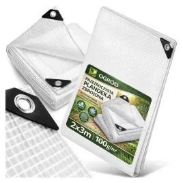 plandeka-2x3m-100g-m-przezroczysta-zbrojona-uv-mrozoodporna-wodoodporna-pe