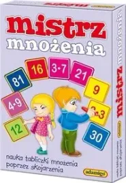 gra-mistrz-mnozenia