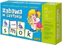 zabawa-w-czytanie-zestaw-edukacyjny