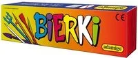 gra-bierki-adamigo