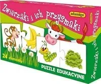 zwierzaki-i-ich-przysmaki-ukladanka