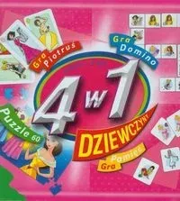 4-w-1-dziewczyny