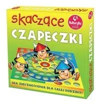 gra-skaczace-czapeczki