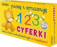 gra-pisze-i-zmazuje-cyferki