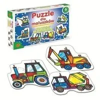 puzzle-dla-maluszkow-lalki