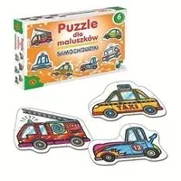 puzzle-dla-maluszkow-samochodziki