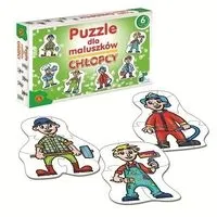 puzzle-dla-maluszkow-chlopcy