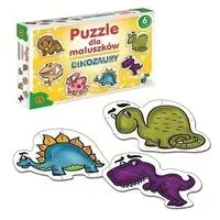 puzzle-dla-maluszkow-dinozaury