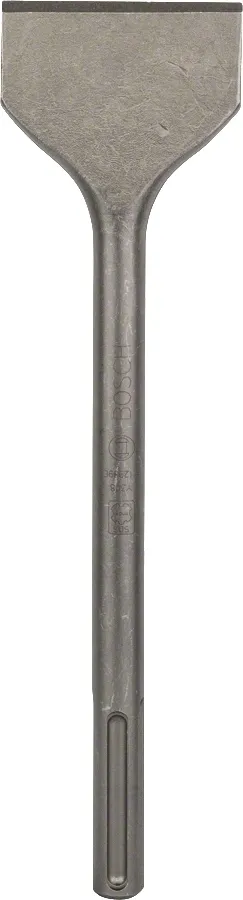 dluto-plaskie-sds-max-do-plytek-80mm-marka-bosch