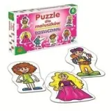 puzzle-dla-maluszkow-dziewczynki