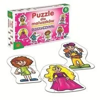 puzzle-dla-maluszkow-dziewczynki