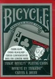 bicycle-tragic-royalty-talia-kart