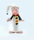 zwirek