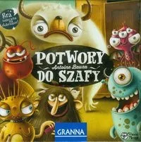 potwory-do-szafy-gra
